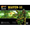 Waffen SS (30)
