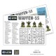 Waffen SS (30)