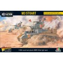 M3 Stuart (1)