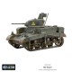 M3 Stuart (1)