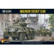 M8/M20 Greyhound Scout Car (1)