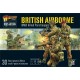 British Airborne (30)