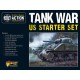 Tank War US starter set + livre fr (6)