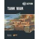 Tank War US starter set + livre fr (6)