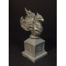 Statue Phoenix (1)