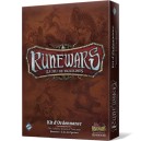  Runewars : Kit d’Ordonnance