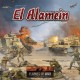 Flames Of War : El Alamein 15mm (5)