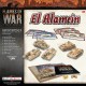 Flames Of War : El Alamein 15mm (5)