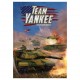 Team Yankee VF - Livre de Règles