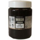 Vallejo Game Wash Sepia Shade 200ml