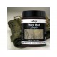 Vallejo Thick Mud Boue Russe 200ml