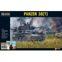 Panzer 38(t) (1)