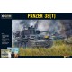 Panzer 38(t) (1)