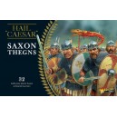 Saxons Thegns (32)