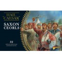 Saxon Ceorls (32)