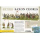 Saxon Ceorls (32)