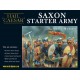 Armée Saxone (133)