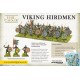 Viking Hirdmen (32)