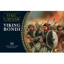 Viking Bondi (32)