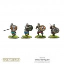 Viking Hearthguards (4)