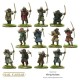Archers Viking (12)