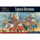 Cavalerie Samouraï (12)