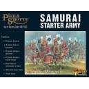 Armée Samouraï (20)