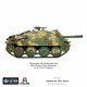 Jagpanzer 38(t) Hetzer (1)