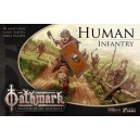 Oathmark infanterie humaine (30)