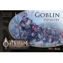 Oathmark infanterie gobline (30)