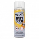 Spray Grey Seer 400ml