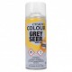 Spray Grey Seer 400ml