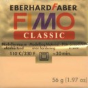 Fimo Classic Chair 43