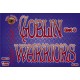 Dark Alliance Goblin Warriors set 1 1/72(48)