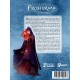 Frostgrave seconde édition livre de règles Fr