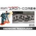 Eisenkern Panzerjäger (20)