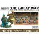 Infanterie française 1916-1940 (35)