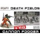 Cannon Fodder (30)