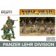Panzer Lehr Division (30)