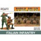 Infanterie Italienne ww2 (32)