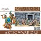 Aztecs (30)
