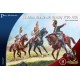 Cavalerie Autrichienne  1798-1815 (14)