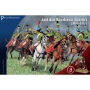 Hussards Autrichiens  1805-1815 (14)