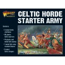 Précommande : Army Box Celtes