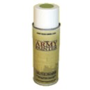 sous-couche Army Green