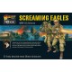 Screaming Eagles US Airborne
