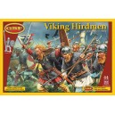 Vikings Hirdsmen (44)