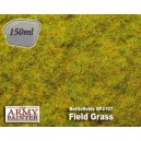 Herbes statique Field 150ml