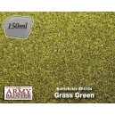 Flocage Grass Green 150ml