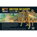 infanterie Britanique (25)